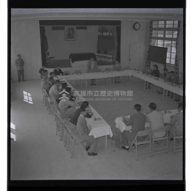 登錄號:KH2002.009.0027藏品圖，第38張