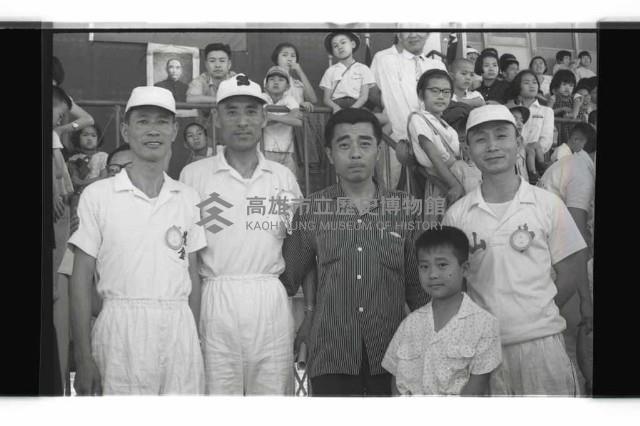 登錄號:KH2002.014.0107藏品圖，第38張