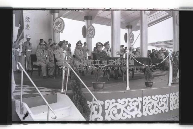 登錄號:KH2002.019.0117藏品圖，第38張