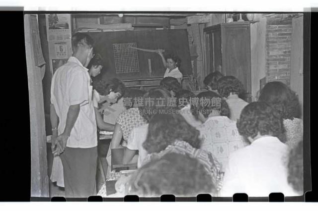 登錄號:KH2002.009.0017藏品圖，第38張