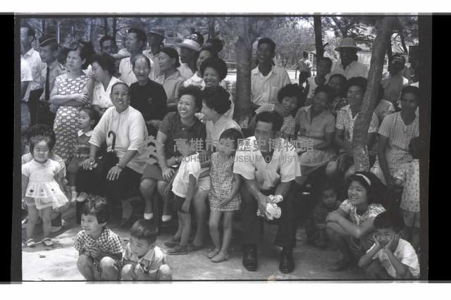 登錄號:KH2002.007.0287藏品圖，第38張