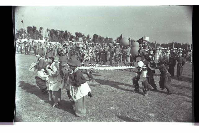 登錄號:KH2002.019.0177藏品圖，第38張