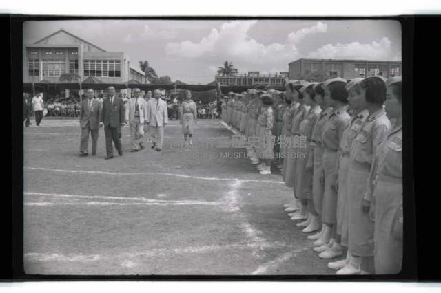 登錄號:KH2002.007.0195藏品圖，第38張