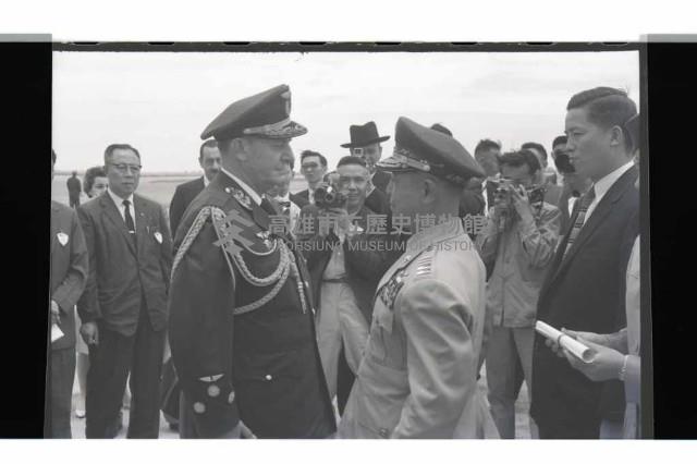 登錄號:KH2002.015.0095藏品圖，第37張