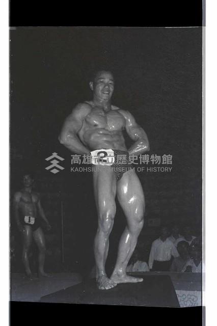 登錄號:KH2002.012.0785藏品圖，第38張