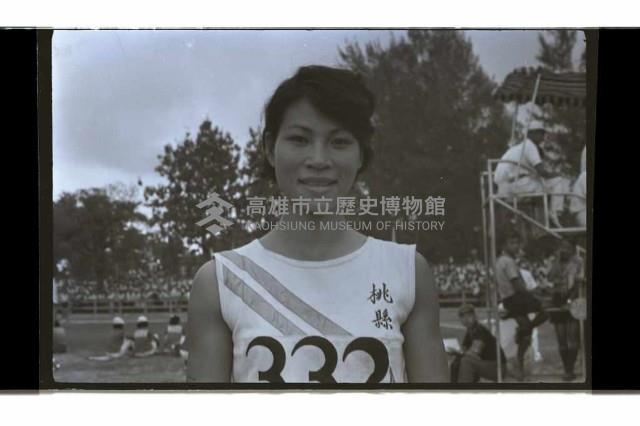 登錄號:KH2002.014.0129藏品圖，第38張