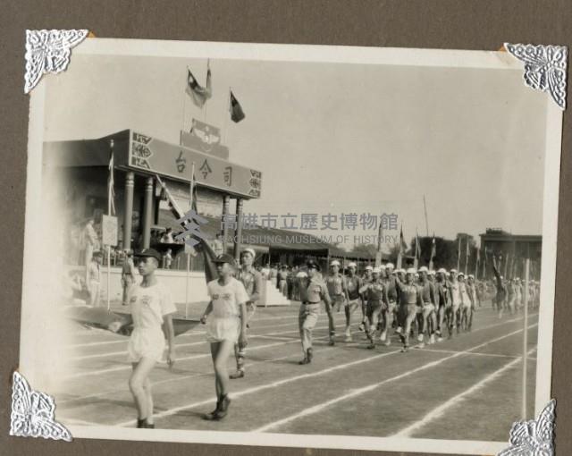 登錄號:KH2003.008.0129藏品圖，第38張