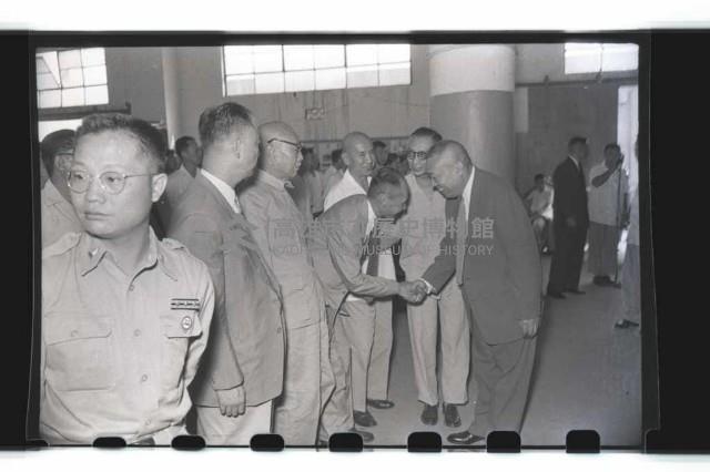 登錄號:KH2002.016.0009藏品圖，第38張