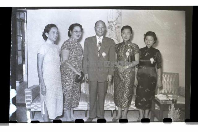 登錄號:KH2002.010.0009藏品圖，第38張