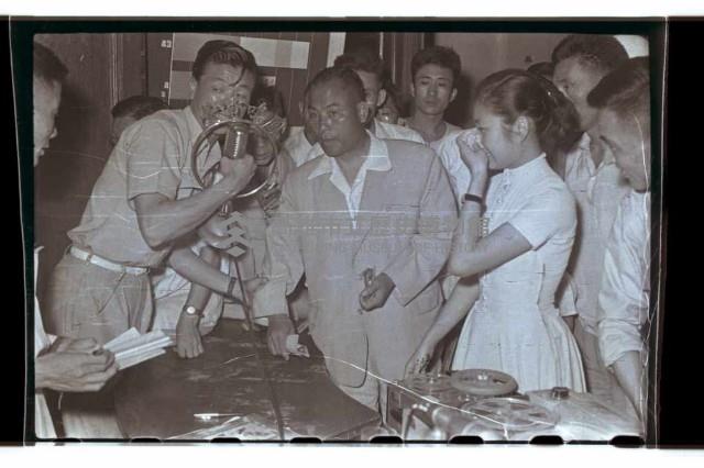 登錄號:KH2002.009.0009藏品圖，第38張