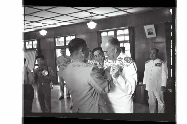 登錄號:KH2002.019.0219藏品圖，第38張