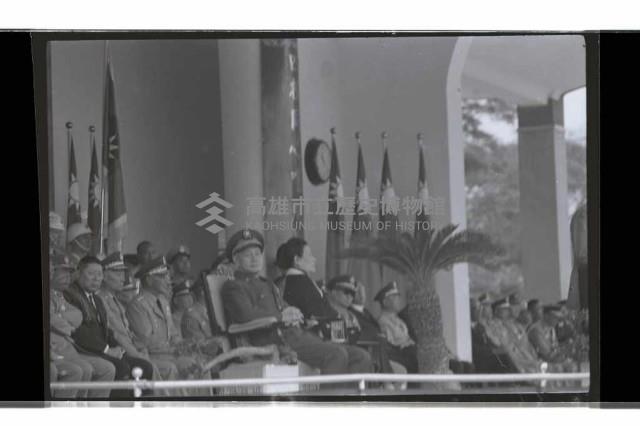 登錄號:KH2002.019.0249藏品圖，第38張