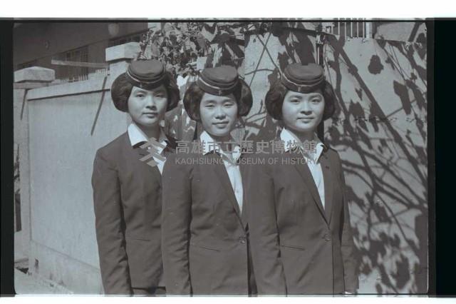 登錄號:KH2002.010.0149藏品圖，第38張