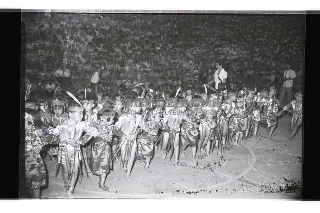 登錄號:KH2002.012.0789藏品圖，第38張