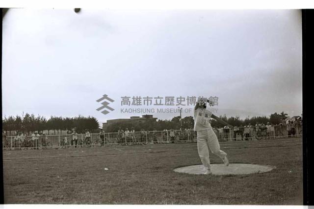 登錄號:KH2002.014.0189藏品圖，第38張