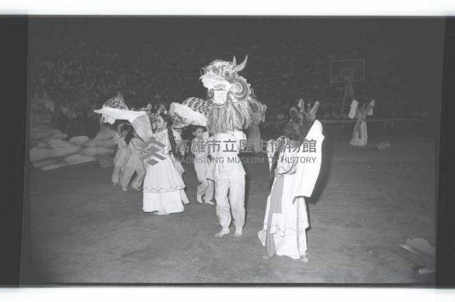 登錄號:KH2002.017.0189藏品圖，第38張