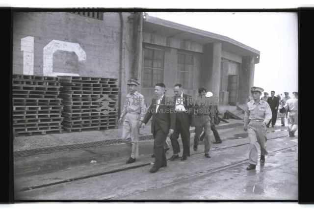 登錄號:KH2002.012.0339藏品圖，第38張