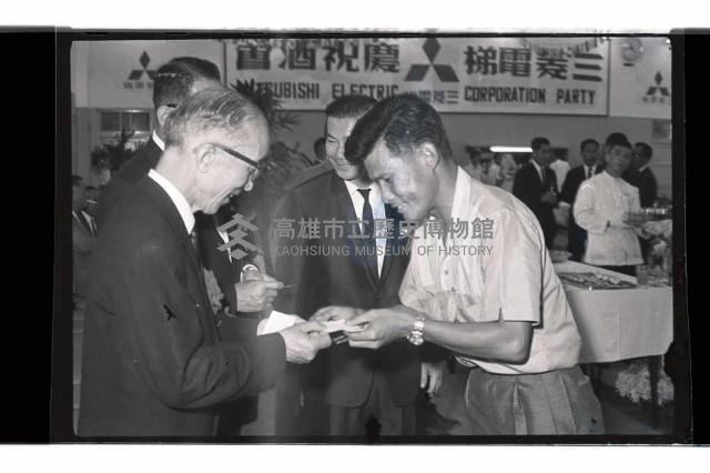 登錄號:KH2002.012.0603藏品圖，第38張