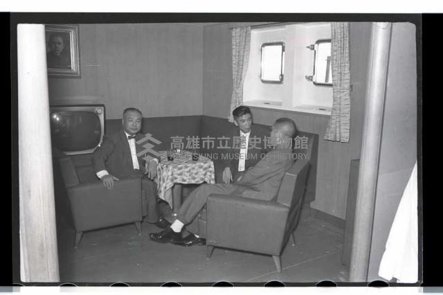 登錄號:KH2002.008.0003藏品圖，第38張