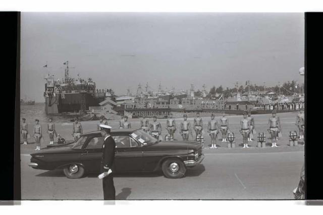 登錄號:KH2002.019.0213藏品圖，第38張