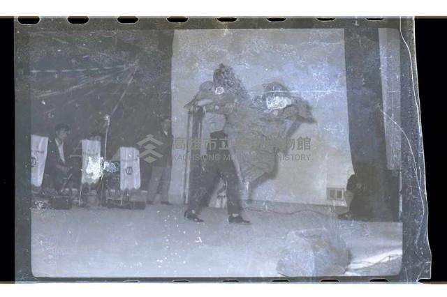 登錄號:KH2002.017.0083藏品圖，第35張