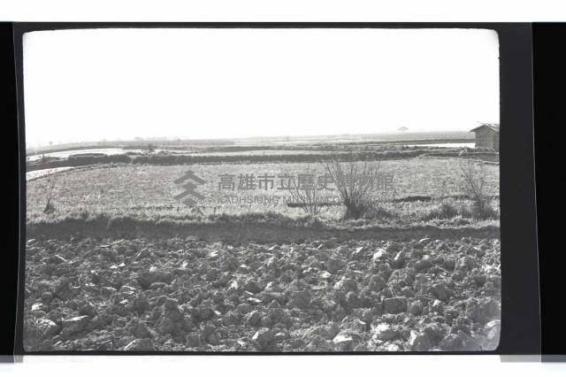 登錄號:KH2002.010.0088藏品圖，第23張