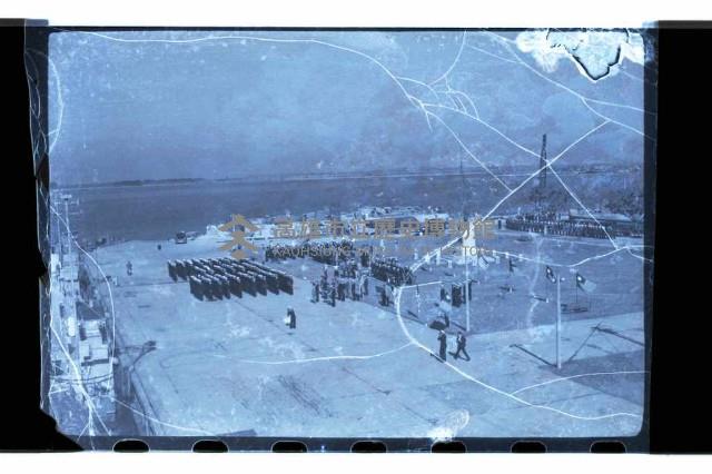 登錄號:KH2002.019.0088藏品圖，第23張