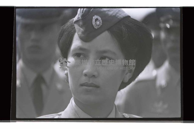 登錄號:KH2002.019.0280藏品圖，第23張