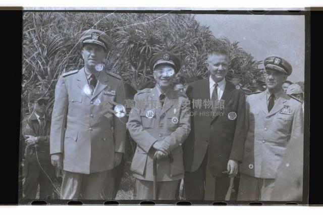 登錄號:KH2002.019.0096藏品圖，第23張