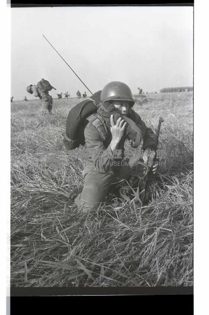 登錄號:KH2002.019.0191藏品圖，第23張