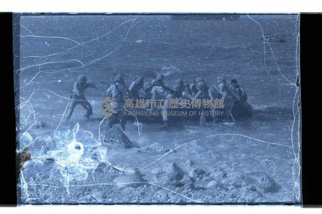 登錄號:KH2002.019.0091藏品圖，第23張