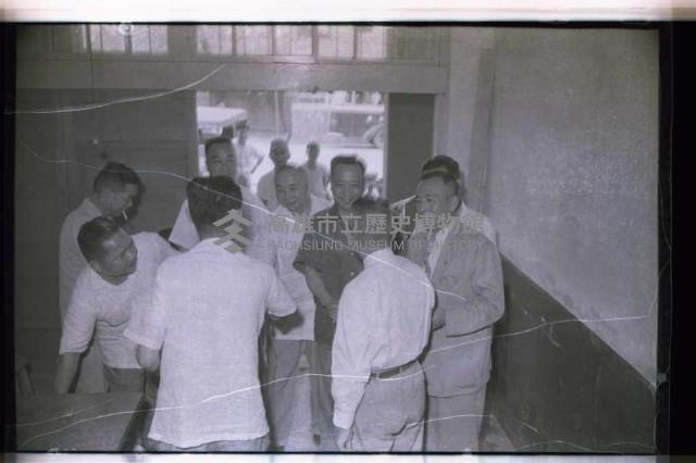 登錄號:KH2002.009.0081藏品圖，第23張