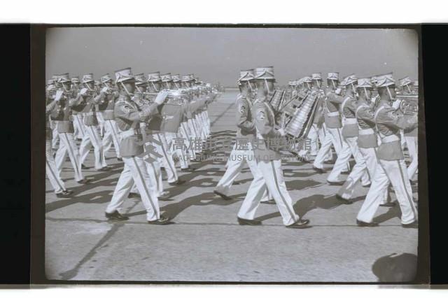 登錄號:KH2002.019.0194藏品圖，第23張