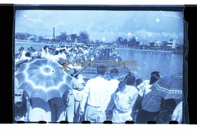 登錄號:KH2002.019.0084藏品圖，第23張