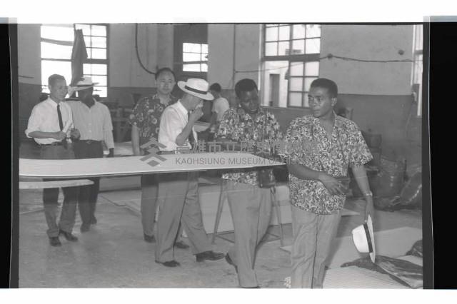 登錄號:KH2002.018.0097藏品圖，第23張