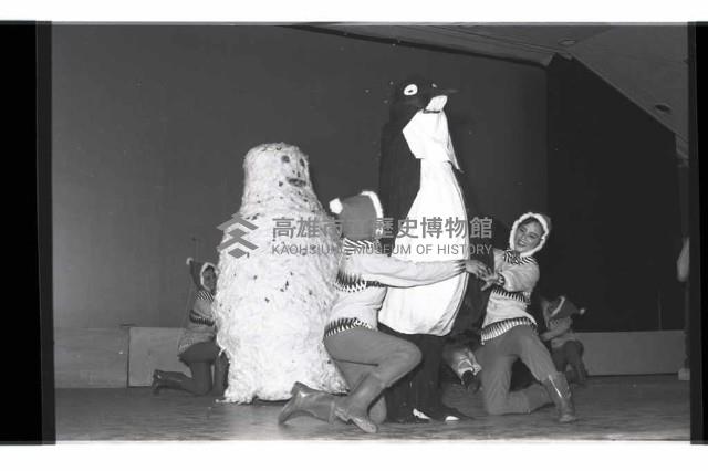 登錄號:KH2002.019.0187藏品圖，第23張