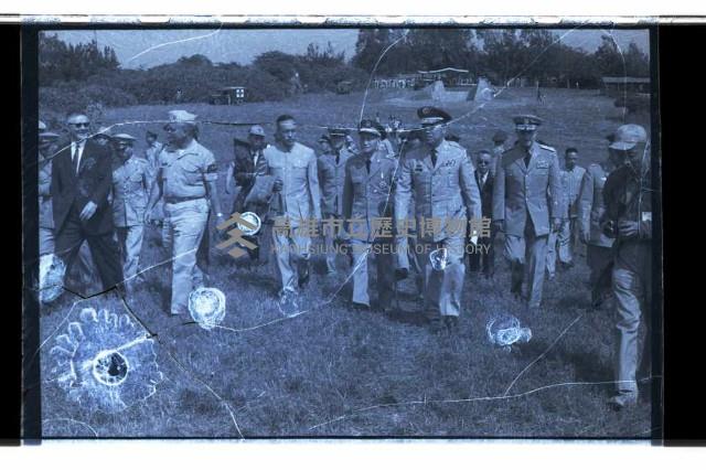 登錄號:KH2002.019.0095藏品圖，第23張