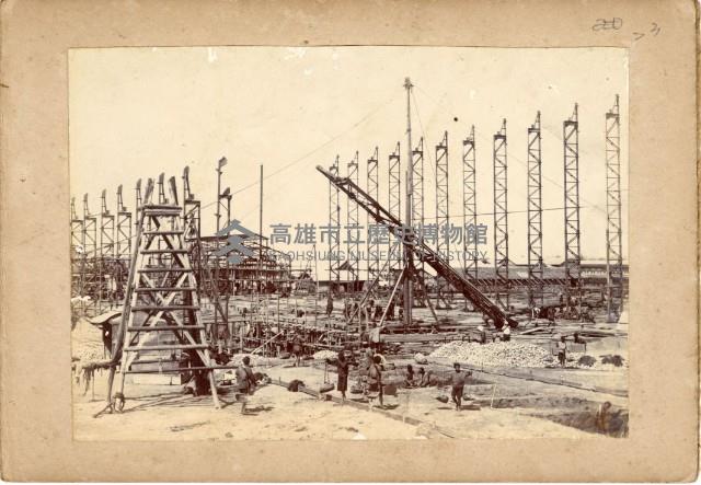 登錄號:KH2003.008.0185藏品圖，第24張