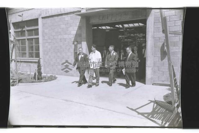 登錄號:KH2002.018.0085藏品圖，第23張