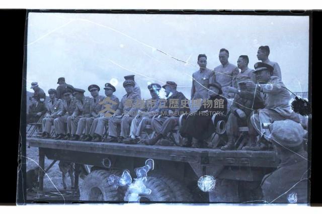 登錄號:KH2002.019.0099藏品圖，第23張