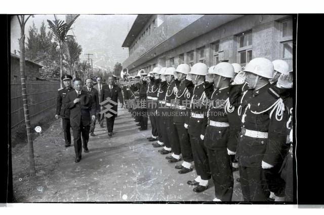 登錄號:KH2002.010.0089藏品圖，第23張