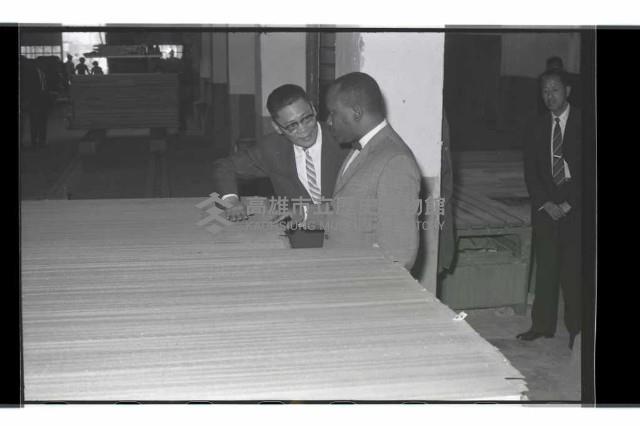 登錄號:KH2002.018.0089藏品圖，第23張