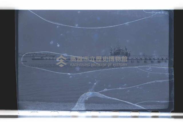 登錄號:KH2002.019.0083藏品圖，第23張