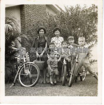 登錄號:KH2006.028.0018藏品圖，第223張