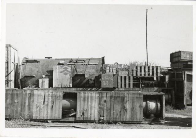 登錄號:KH2006.028.0004藏品圖，第223張