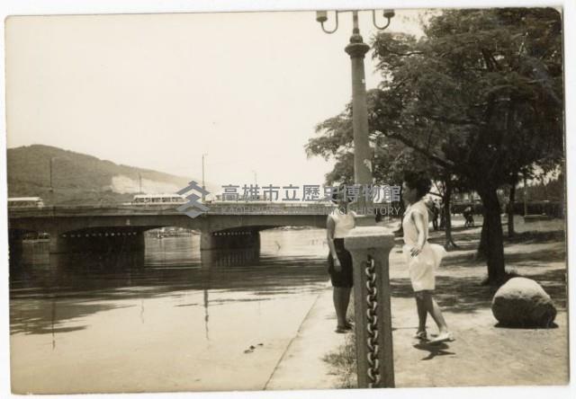 登錄號:KH2006.028.0009藏品圖，第123張