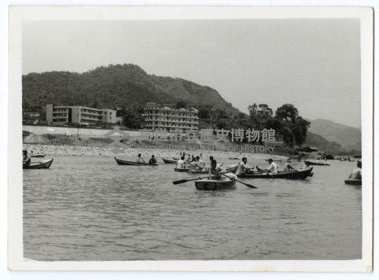 登錄號:KH2006.028.0008藏品圖，第223張