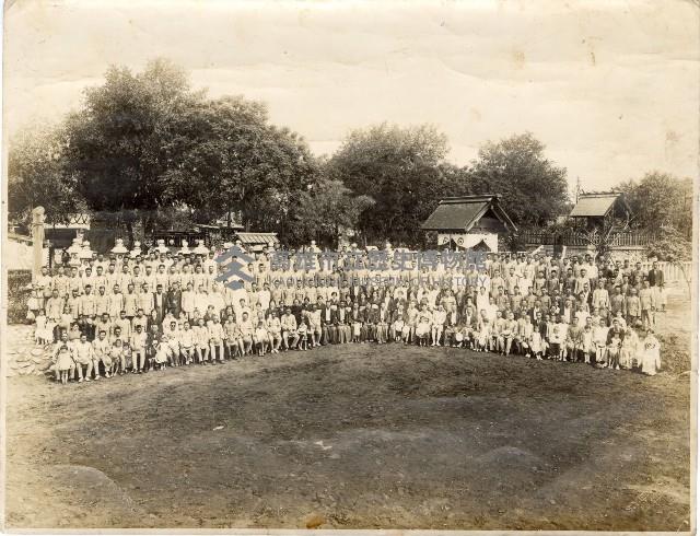 登錄號:KH2006.028.0006藏品圖，第123張