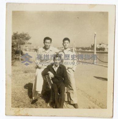 登錄號:KH2006.028.0009藏品圖，第223張