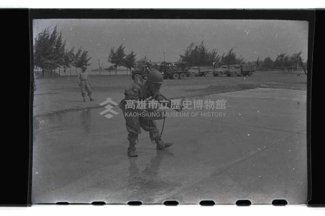 登錄號:KH2002.019.0028藏品圖，第23張